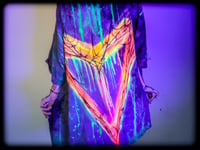 Image 3 of TwO HeartS AS one Tee (size 4XL)
