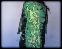 Image 9 of UV Signs in the FoResT (3XL)