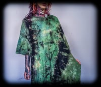 Image 1 of UV Signs in the FoResT (3XL)