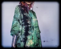 Image 10 of UV Signs in the FoResT (3XL)