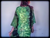 Image 5 of UV Signs in the FoResT (3XL)