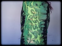 Image 11 of UV Signs in the FoResT (3XL)