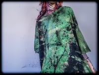 Image 4 of UV Signs in the FoResT (3XL)