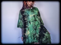 Image 7 of UV Signs in the FoResT (3XL)