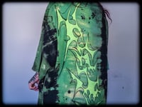 Image 2 of UV Signs in the FoResT (3XL)