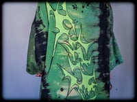 Image 12 of UV Signs in the FoResT (3XL)