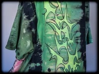 Image 13 of UV Signs in the FoResT (3XL)