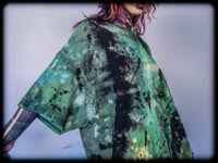 Image 14 of UV Signs in the FoResT (3XL)