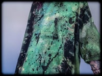 Image 15 of UV Signs in the FoResT (3XL)