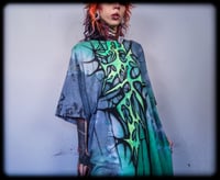 Image 1 of XXIXX UV Tee (2XL)