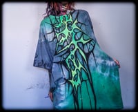 Image 3 of XXIXX UV Tee (2XL)