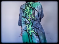 Image 4 of XXIXX UV Tee (2XL)