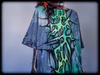 Image 6 of XXIXX UV Tee (2XL)