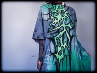 Image 8 of XXIXX UV Tee (2XL)