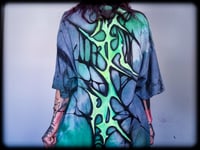 Image 10 of XXIXX UV Tee (2XL)