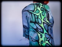 Image 11 of XXIXX UV Tee (2XL)