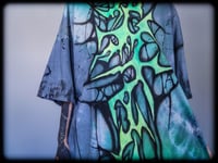Image 12 of XXIXX UV Tee (2XL)