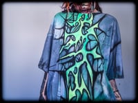 Image 13 of XXIXX UV Tee (2XL)