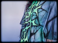 Image 14 of XXIXX UV Tee (2XL)