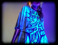 Image 2 of XXIXX UV Tee (2XL)