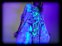 Image 9 of XXIXX UV Tee (2XL)