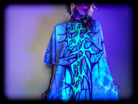 Image 15 of XXIXX UV Tee (2XL)