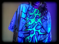 Image 16 of XXIXX UV Tee (2XL)