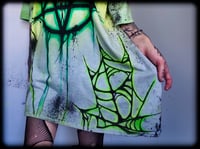 Image 5 of PenTaWebz Tee (2XL)
