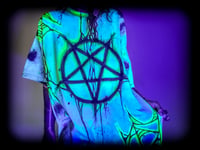 Image 4 of PenTaWebz Tee (2XL)