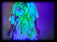 Image 6 of PenTaWebz Tee (2XL)