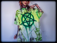Image 10 of PenTaWebz Tee (2XL)