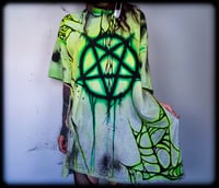 Image 1 of PenTaWebz Tee (2XL)