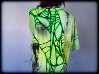 Image 12 of PenTaWebz Tee (2XL)