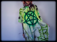 Image 7 of PenTaWebz Tee (2XL)
