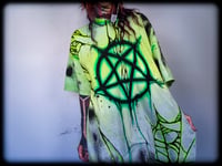 Image 14 of PenTaWebz Tee (2XL)