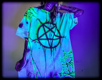 Image 16 of PenTaWebz Tee (2XL)