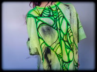 Image 18 of PenTaWebz Tee (2XL)