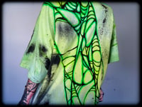 Image 2 of PenTaWebz Tee (2XL)