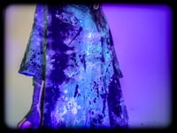 Image 6 of UV Signs in the FoResT (3XL)