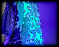 Image 8 of UV Signs in the FoResT (3XL)