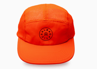 Image 4 of ALBA OPTICS Trail Packable Cap