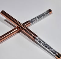 Image 6 of KOLINSKY 3D BRUSH