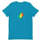 Image of BUN TEE