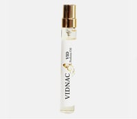 VIDNAC VID Perfume Oil - Unisex Fragrance 