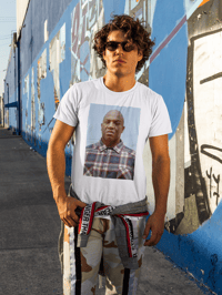 Deebo TShirt