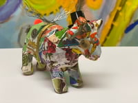 Image 2 of Flying Cow