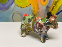 Image 4 of Flying Cow