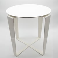 Image 1 of Spider – Coffee Table