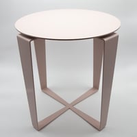 Image 5 of Spider – Coffee Table