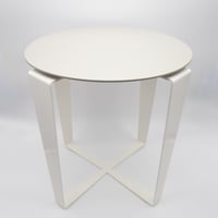 Image 2 of Spider – Coffee Table